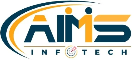 AIMS InfoTech