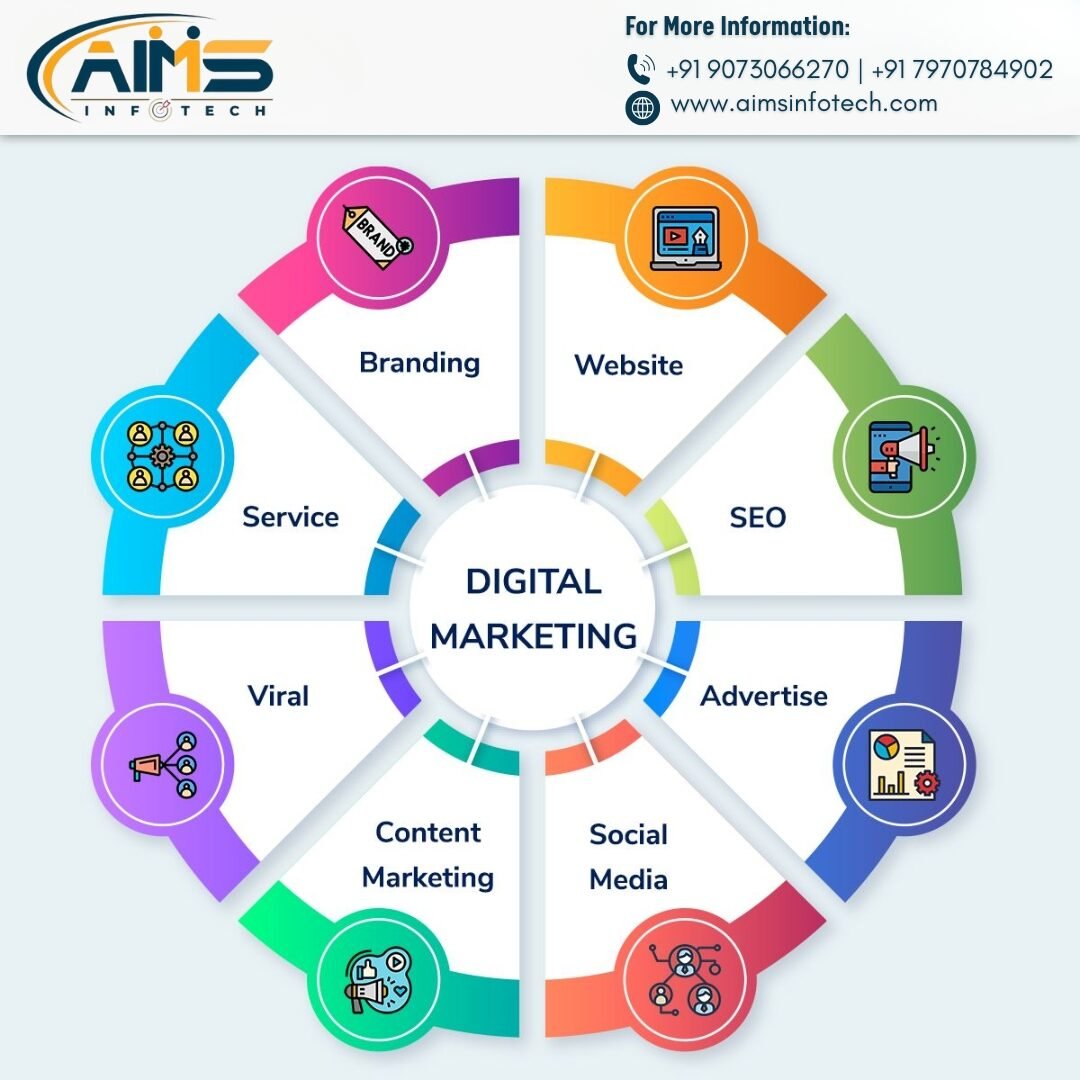 585725480_122159306336694387_2443204799955934858_n