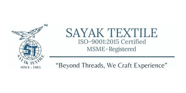 Untitled design (10)