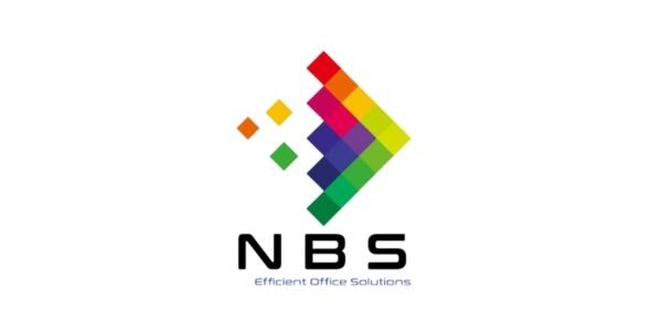 Untitled design (11)