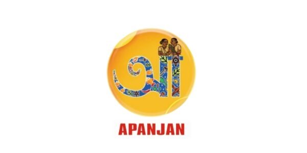 Untitled design (13)