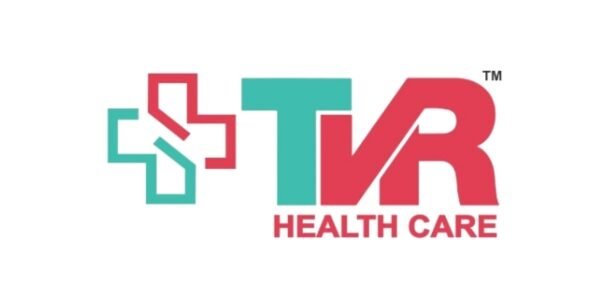 Untitled design (15)