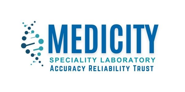 Untitled design (16)