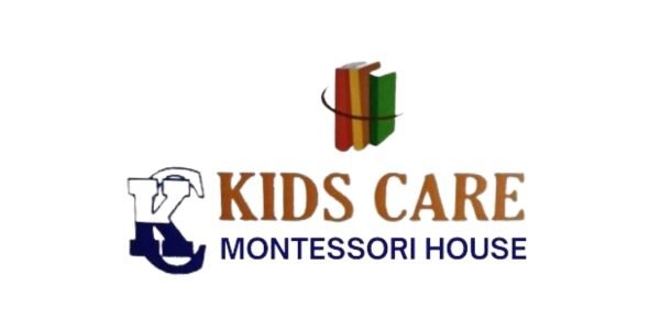 Untitled design (17)