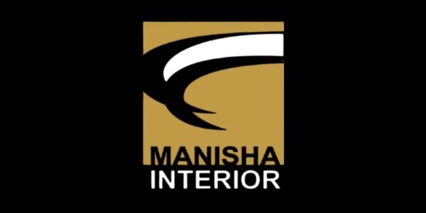 Untitled design (19)