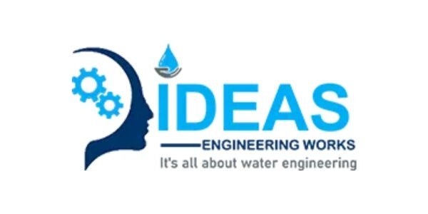 Untitled design (20)