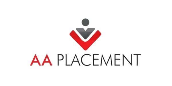 Untitled design (21)